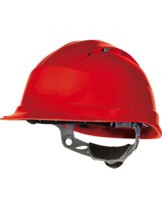 helm-delta-plus-quartz-iv-czerwony