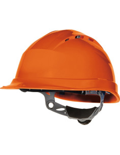 helm-delta-plus-quartz-iv-pomaranczowy