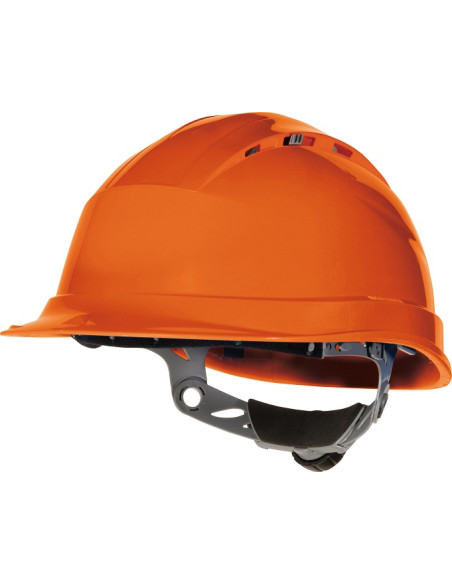 helm-delta-plus-quartz-iv-pomaranczowy