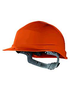 helm-delta-plus-zircon-i-pomaranczowy