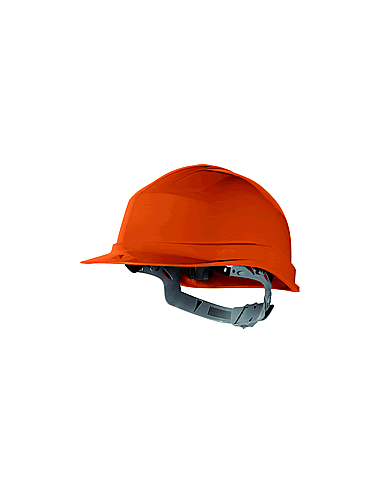 helm-delta-plus-zircon-i-pomaranczowy