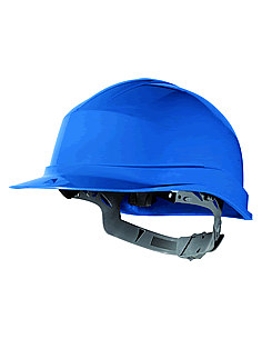 helm-delta-plus-zircon-i-niebieski