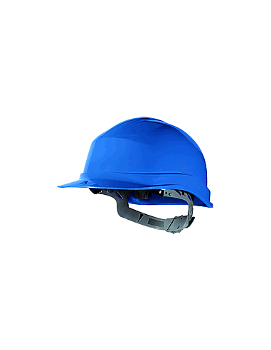 helm-delta-plus-zircon-i-niebieski