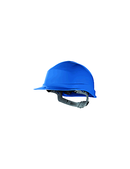 helm-delta-plus-zircon-i-niebieski