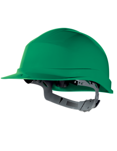helm-delta-plus-zircon-i-zielony