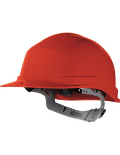 helm-delta-plus-zircon-i-czerwony