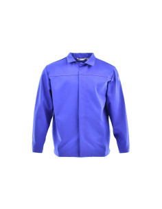 bluza-trudnopalna-sara-spawacz-1-04-190-32-00-niebieska