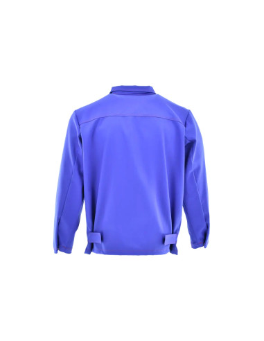 bluza-trudnopalna-sara-spawacz-1-04-190-32-00-niebieska