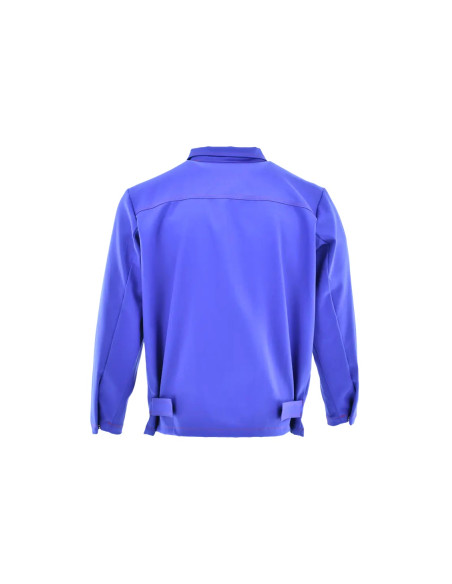 bluza-trudnopalna-sara-spawacz-1-04-190-32-00-niebieska