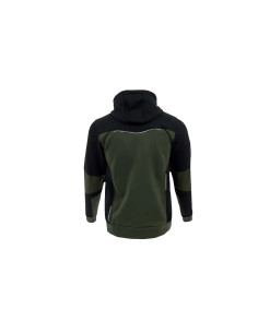 bluza-sara-comfort-plus-1-35-620-75-25-oliwkowo-czarna 2