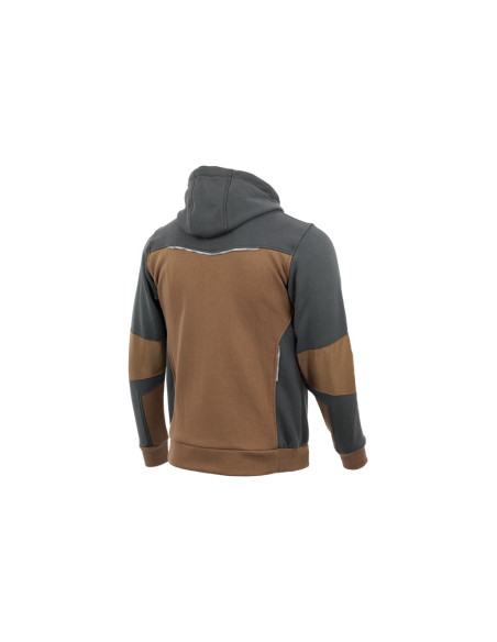 bluza-sara-comfort-plus-1-35-620-76-72-brazowy-charcoal