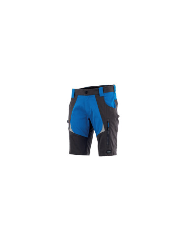 spodenki-sara-cottonflex-1-22-535-72-33-charcoal-new-azzuro