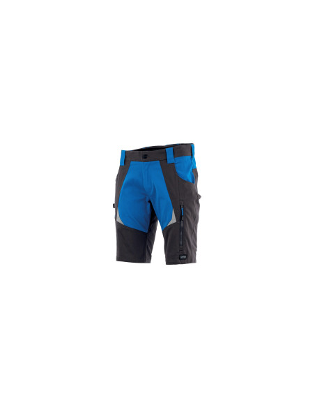 spodenki-sara-cottonflex-1-22-535-72-33-charcoal-new-azzuro