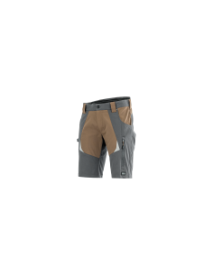 spodenki-sara-cottonflex-1-22-535-72-76-charcoal-brazowe