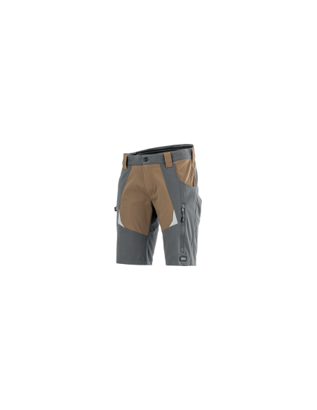spodenki-sara-cottonflex-1-22-535-72-76-charcoal-brazowe