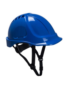 helm-ps54-niebieski