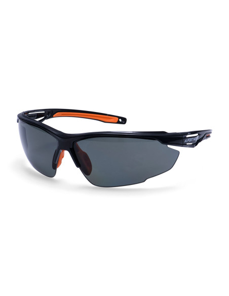 okulary-ochronne-portwest-ps37-antracytowe