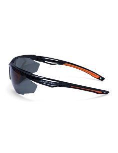 okulary-ochronne-portwest-ps37-antracytowe 2