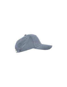 czapka-z-daszkiem-sara-comfort-plus-1-14-620-70-25-czarno-szara 2
