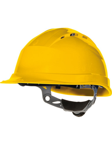 helm-delta-plus-quartz-iv-zolty