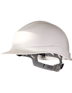 helm-delta-plus-zircon-i-bialy