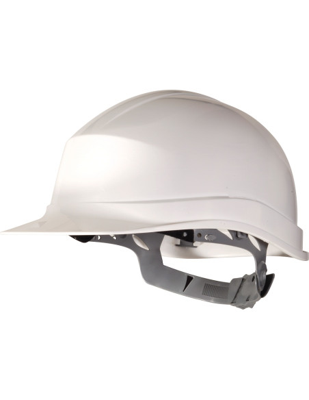 helm-delta-plus-zircon-i-bialy
