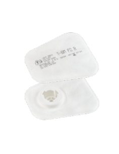 filtr-przeciwpylowy-ventum-t-bm-p2-r-opakowanie-1-para