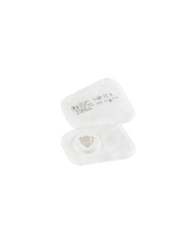 filtr-przeciwpylowy-ventum-t-bm-p2-r-opakowanie-1-para