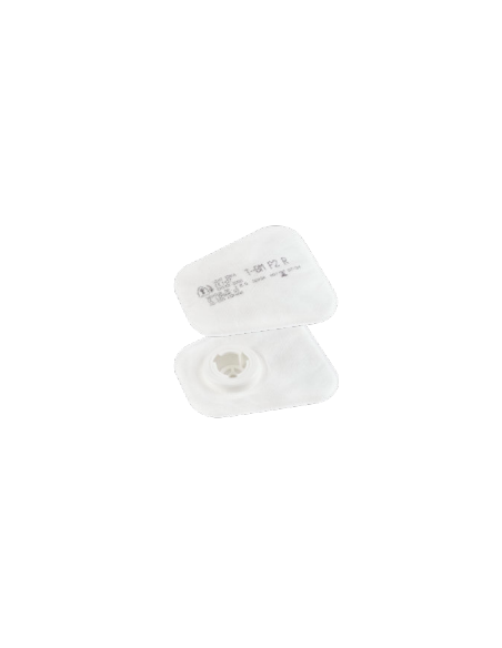 filtr-przeciwpylowy-ventum-t-bm-p2-r-opakowanie-1-para