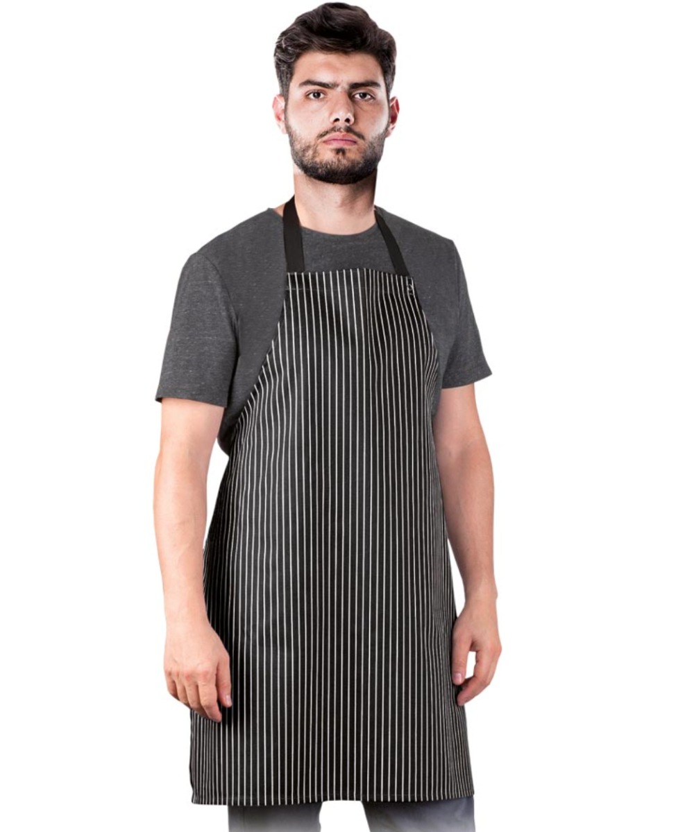 fartuch-fpb-strap-czarno-biale-paski