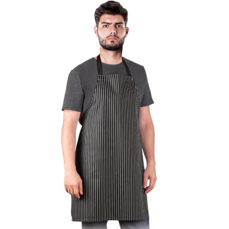 fartuch-fpb-strap-czarno-biale-paski