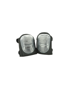 nakolannik-sara-k-pad-v1-1-42-kpadv1-25-00