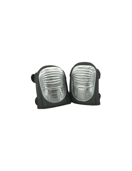 nakolannik-sara-k-pad-v1-1-42-kpadv1-25-00