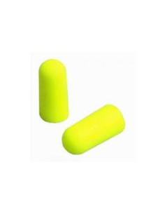 stopery-3m-ear-soft-es-01-001-bez-sznureczka