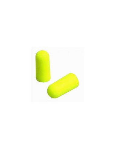 stopery-3m-ear-soft-es-01-001-bez-sznureczka