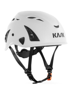 helm-do-pracy-na-wysokosci-kask-superplasma-aq-bialy