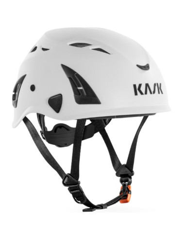 helm-do-pracy-na-wysokosci-kask-superplasma-aq-bialy