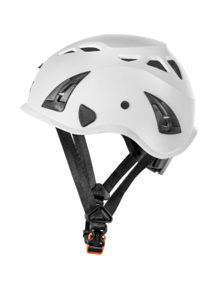 helm-do-pracy-na-wysokosci-kask-superplasma-aq-bialy