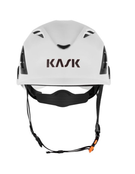 helm-do-pracy-na-wysokosci-kask-superplasma-aq-bialy