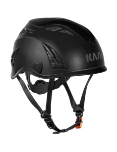 helm-do-pracy-na-wysokosci-kask-superplasma-aq-czarny