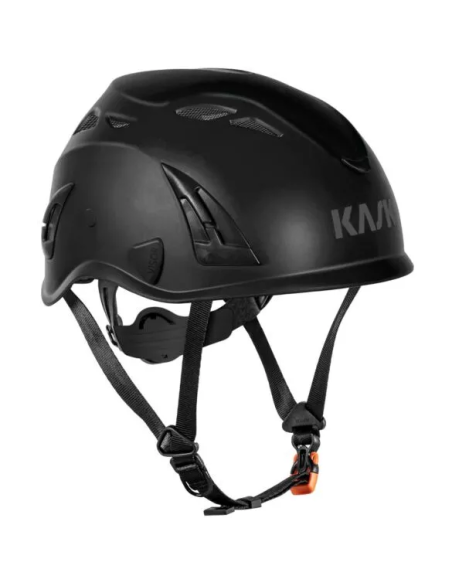 helm-do-pracy-na-wysokosci-kask-superplasma-aq-czarny