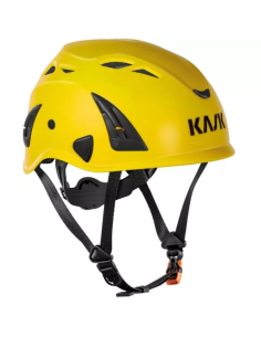 helm-do-pracy-na-wysokosci-kask-superplasma-aq-zolty