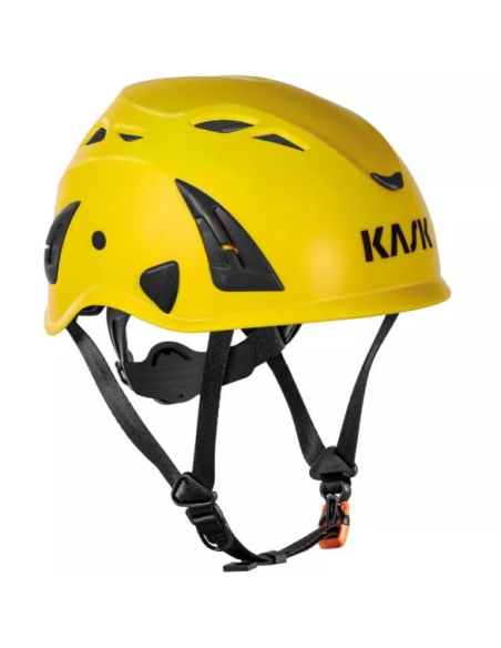 helm-do-pracy-na-wysokosci-kask-superplasma-aq-zolty