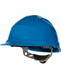 helm-delta-plus-quartz-iv-niebieski