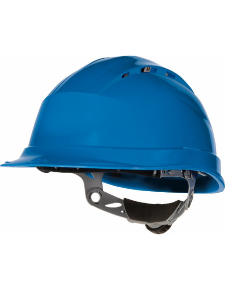 helm-delta-plus-quartz-iv-niebieski