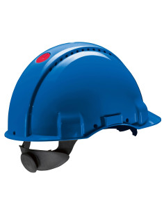 helm-peltor-solaris-g3000nuv-z-regulacja-srubowa-niebieski