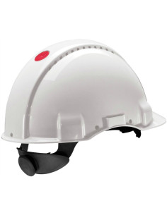 helm-peltor-solaris-g3000nuv-z-regulacja-srubowa-bialy 2