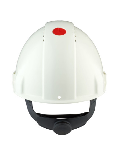 helm-peltor-solaris-g3000nuv-z-regulacja-srubowa-bialy