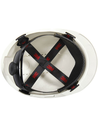 helm-peltor-solaris-g3000nuv-z-regulacja-srubowa-bialy