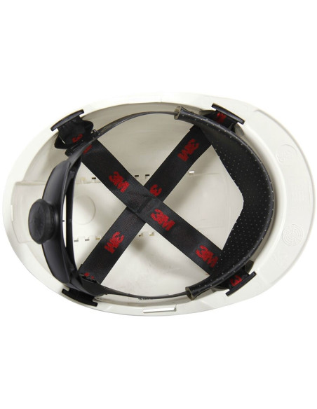 helm-peltor-solaris-g3000nuv-z-regulacja-srubowa-bialy